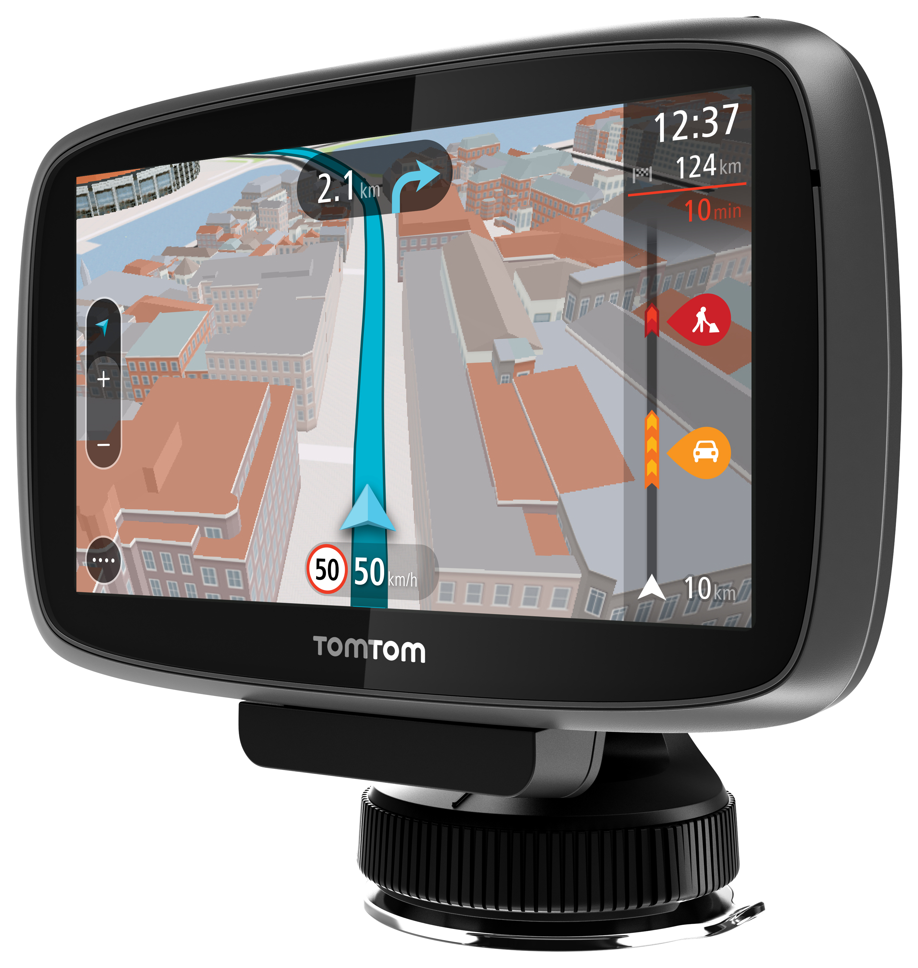 Latest Maps Via Free Download Latest Maps Via Free Download