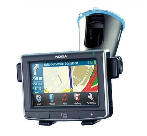 Навигаторы нокия. Nokia Navigator. Навигатор AUTONAVI RM-500.